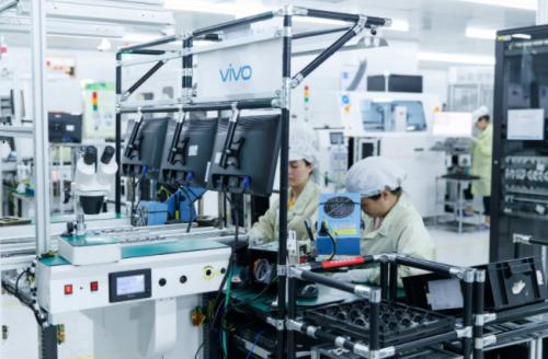 vivo手机什么情况是质量问题,vivo手机都有哪些通病