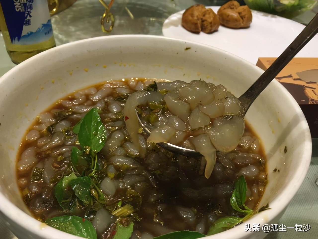 来襄阳旅游最值得吃的美食,十堰旅游攻略小吃