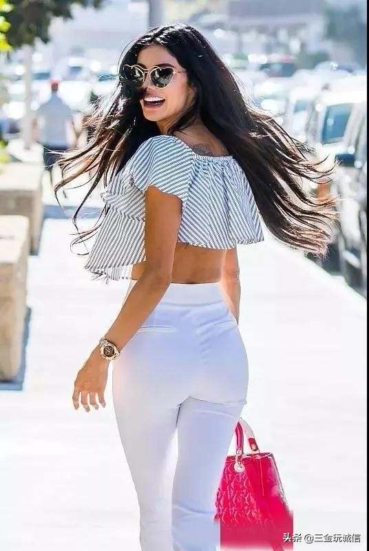 支付宝信用购对征信有影响吗 (支付宝信用租为什么会被拒绝)