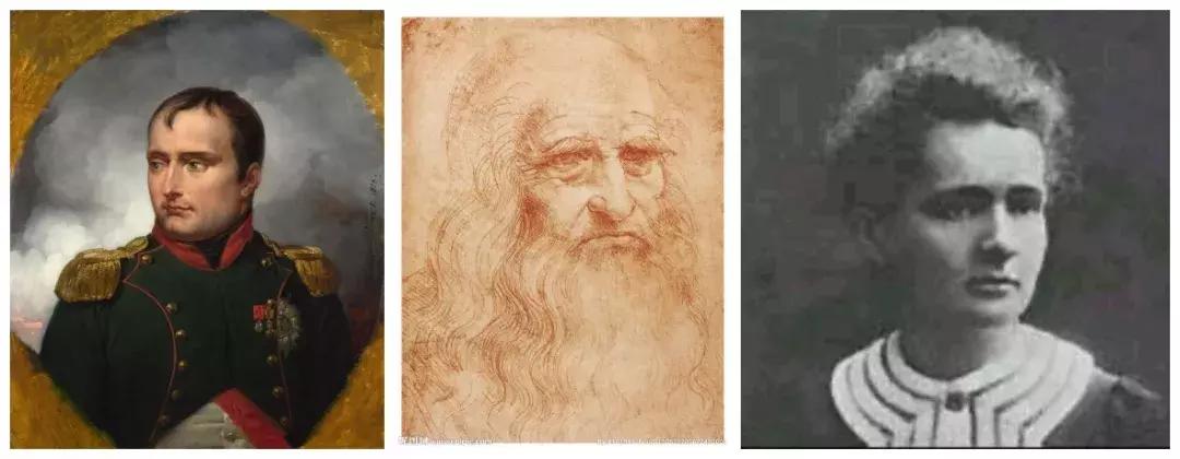 最新研究左撇子更聪明吗,左撇子科学验证