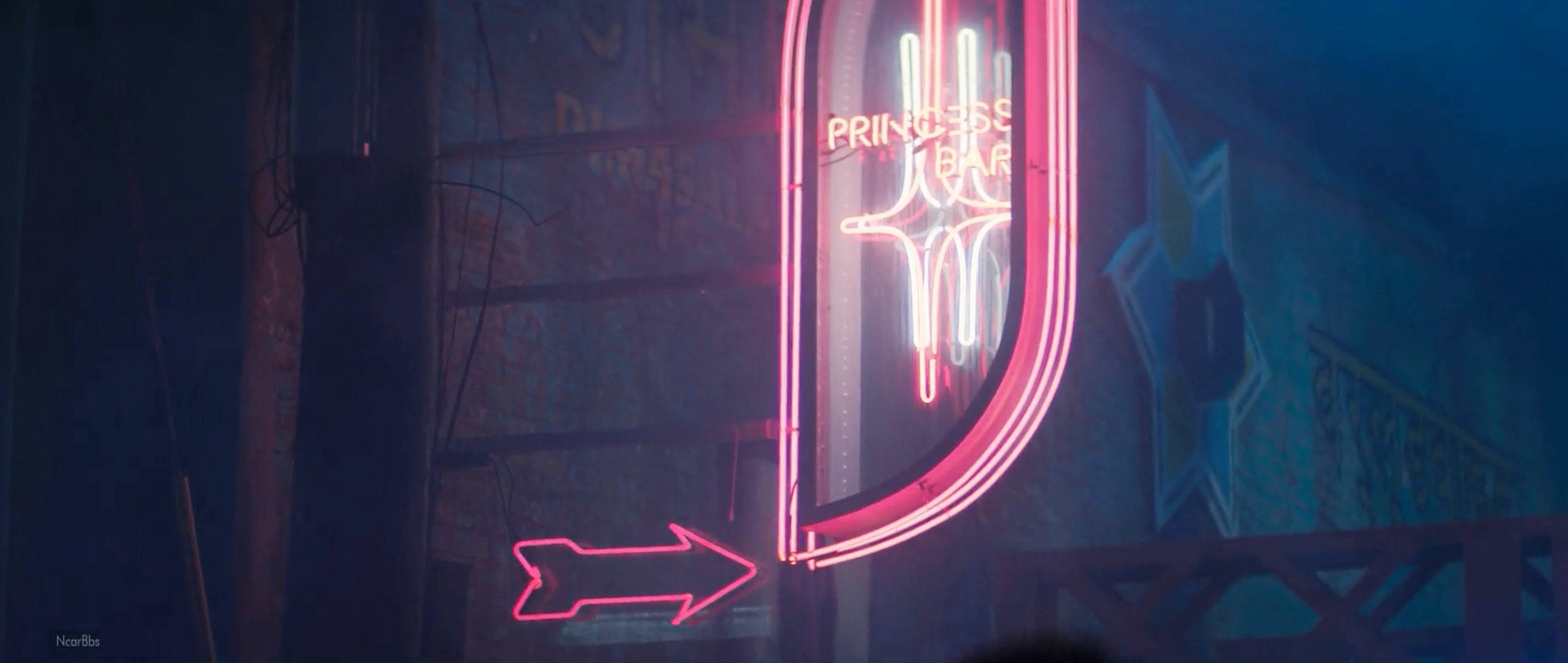 猎鹰与冬兵大结局彩蛋人物,猎鹰与冬兵最后一集彩蛋