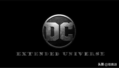 为何漫威电影不能超越dc,dc宇宙和漫威宇宙的区别