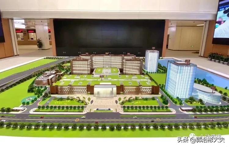 南昌大学附属第一医院国考排名,南昌大学第一附属医院井冈山医院