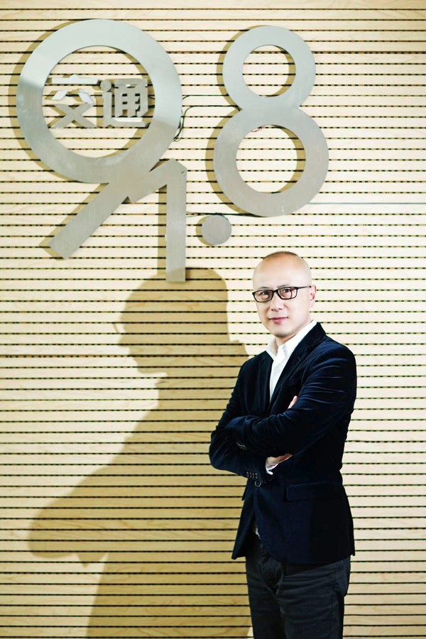 抖音直播谁是车王,抖音车王节目