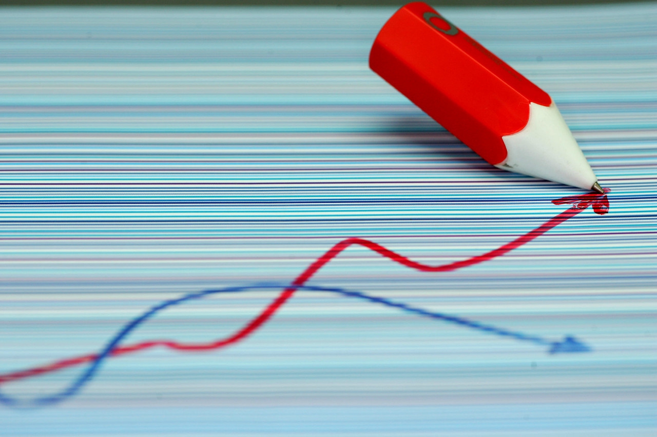 股票市场蓝筹股怎么没有大跌,现在蓝筹股怎么都跌呢