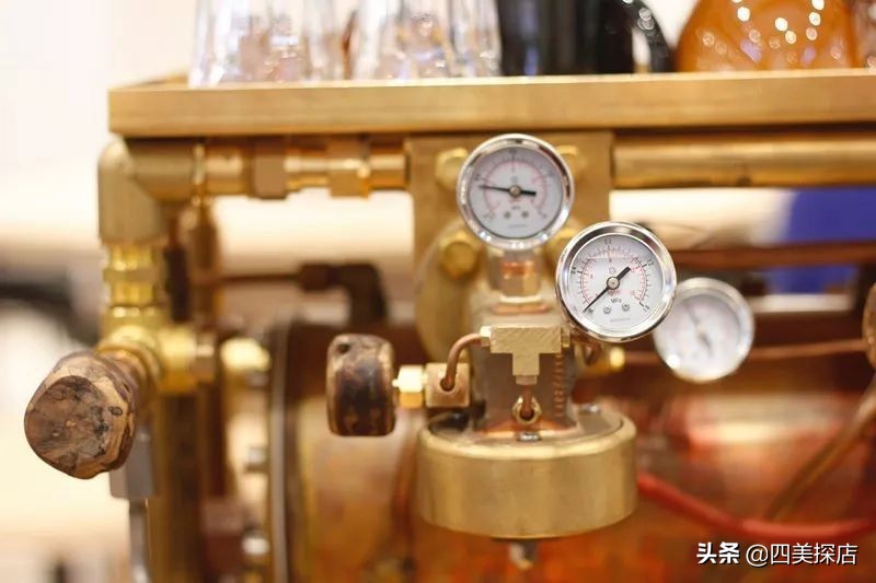 上班族看过来这份带饭攻略请收好,中心广场美食推荐下午茶