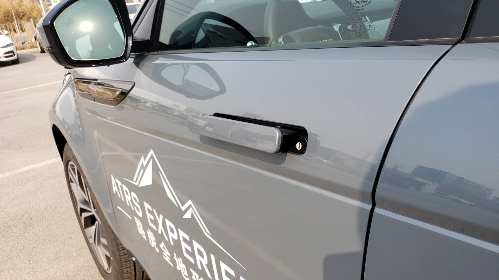 新款极光油耗和优缺点,新款极光和老款极光动力