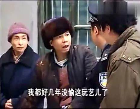 涓轰粈涔堢數瑙嗗墽閮戒笉婕旀鏋楀浼犲憿,璞嗙摚9.5姝︽灄澶栦紶涓轰粈涔堜笉缈绘媿