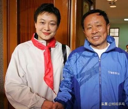 世乒赛惨败出局,世乒赛上女单失利