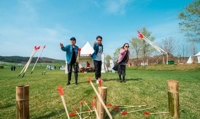 2023年三寰牧场最新攻略,三寰牧场攻略最新