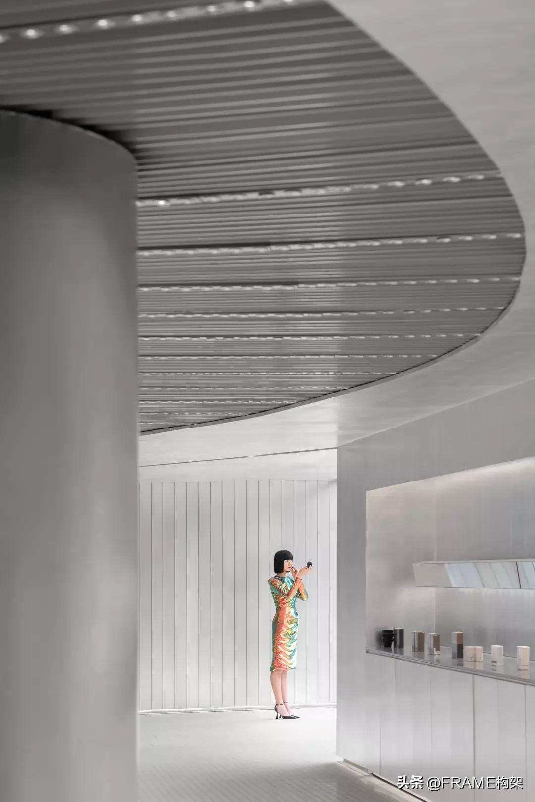 万社设计靠谱吗,万社设计创始人