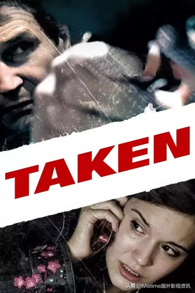 强烈推荐10部必看的动作电影,5部精彩刺激的动作电影推荐