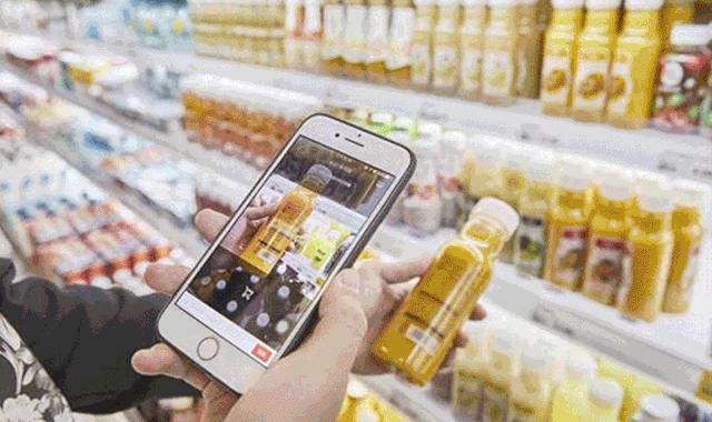 至强扫货攻略！佛山CBD潮玩新地标，女生月购物狂欢！