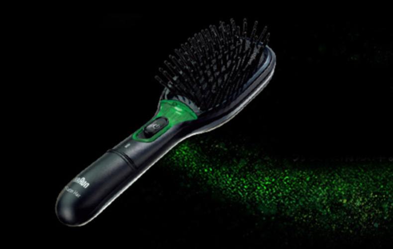 男生开学买什么行李箱,男人礼物推荐博朗