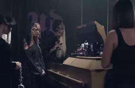 畅销9年的断货王,八年卖出几百万