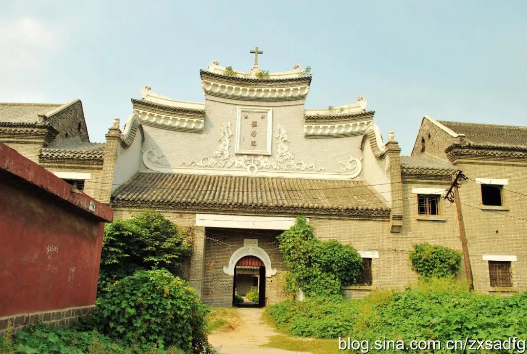 81岁成为国宝，你知道开封这所最高学府经历了什么吗？