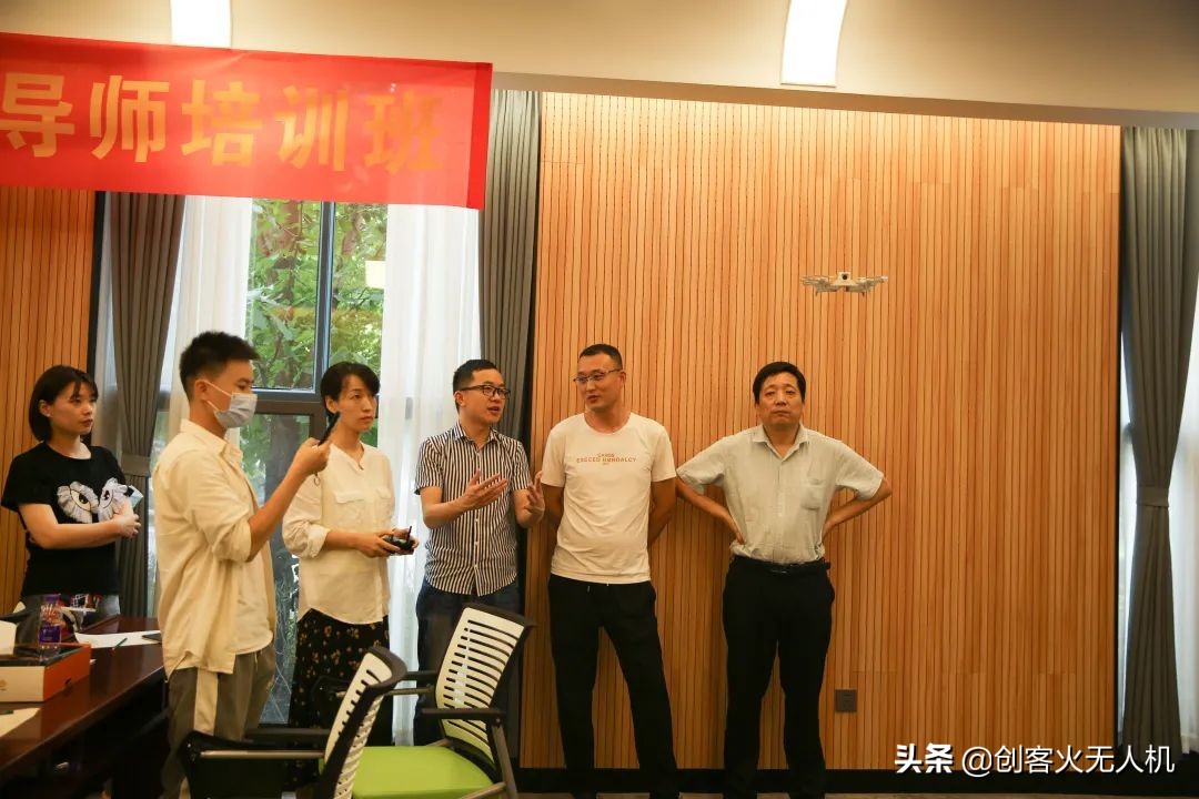 aopa姊﹀ぉ璁″垝,涓浗aopa姊﹀ぉ璁″垝绛夌骇