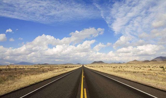 单黄线加虚线会扣分吗,单黄线跟双黄线哪个可以压线