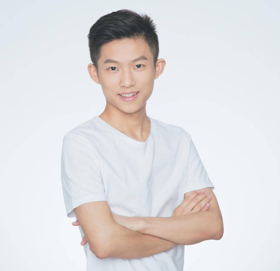 星辰教育集团创始人,星辰教育集团