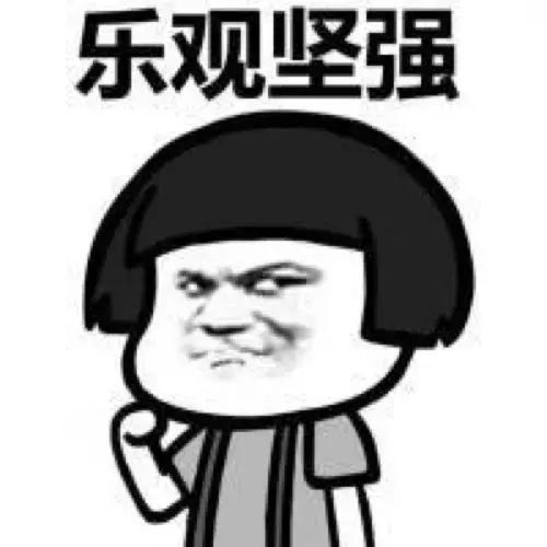 澳门旅游税务政策,澳门旅游业最新状况