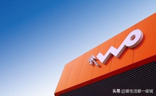 联通新套餐全国互打免费!月租低至29元,充50送50还能享特权