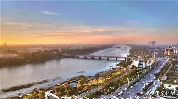 枣庄市党政考察团杭州行,临沂市考察团到济宁