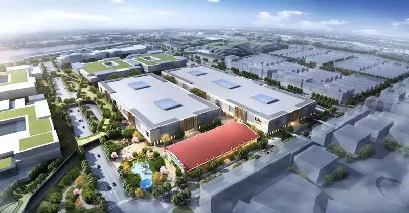 今年武清区有什么大发展,关于天津武清区发展报告