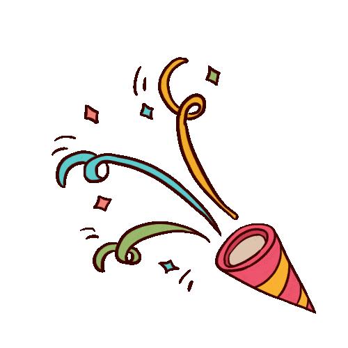 重磅：国产首支宫颈癌疫苗正式获批，它是厦门“智造”