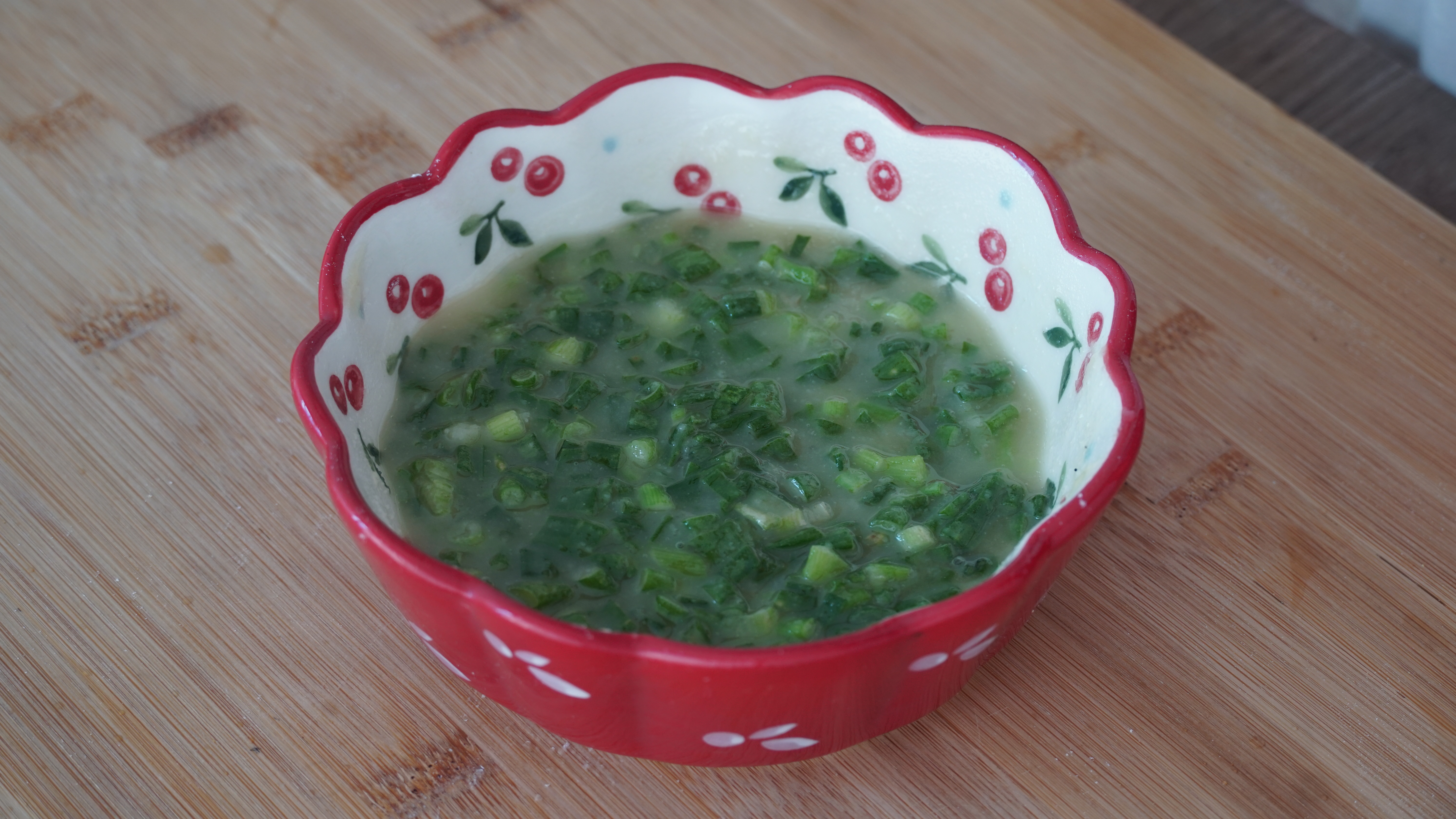 秋季滋补多吃10种食物,秋季食疗养生食谱