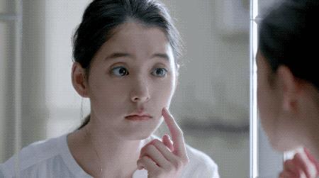 雅诗兰黛红石榴套盒恢复肌肤光彩,雅诗兰黛红石榴抗衰老套装