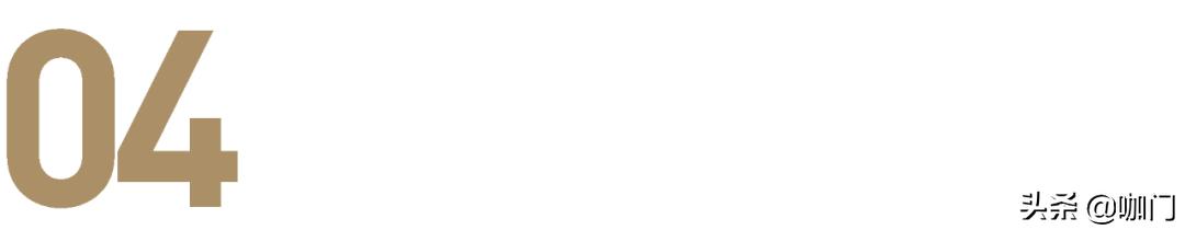 如何经营一家24小时便利店,全家便利店对员工的苛刻