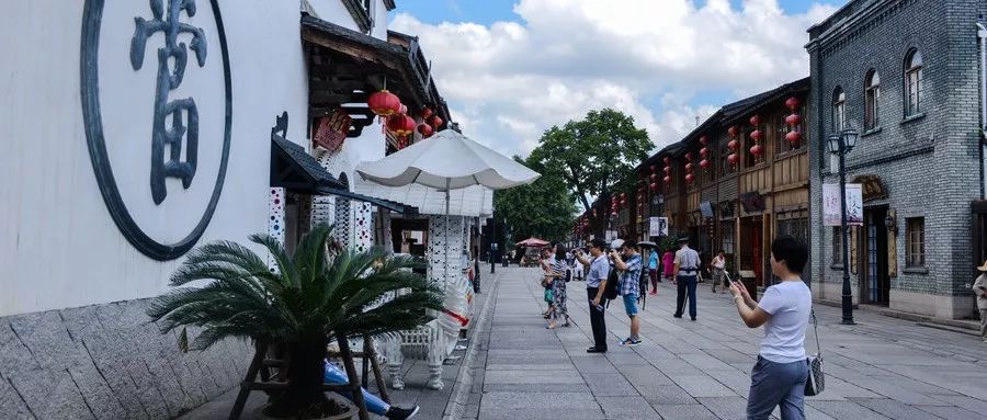 苏州去广州的特价机票,1月去哪里机票便宜又好玩