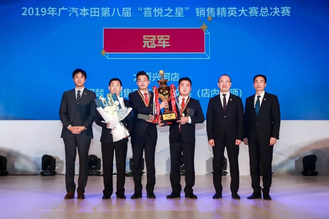 为啥汽车市场不好了,广汽本田最新销量