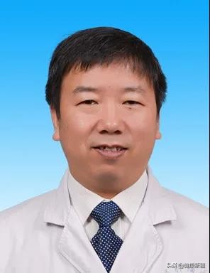 第十批河南省“组团式”援疆专家促进哈密二院发生可喜变化