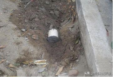 视频监控施工方案范本,视频监控系统施工方案设计