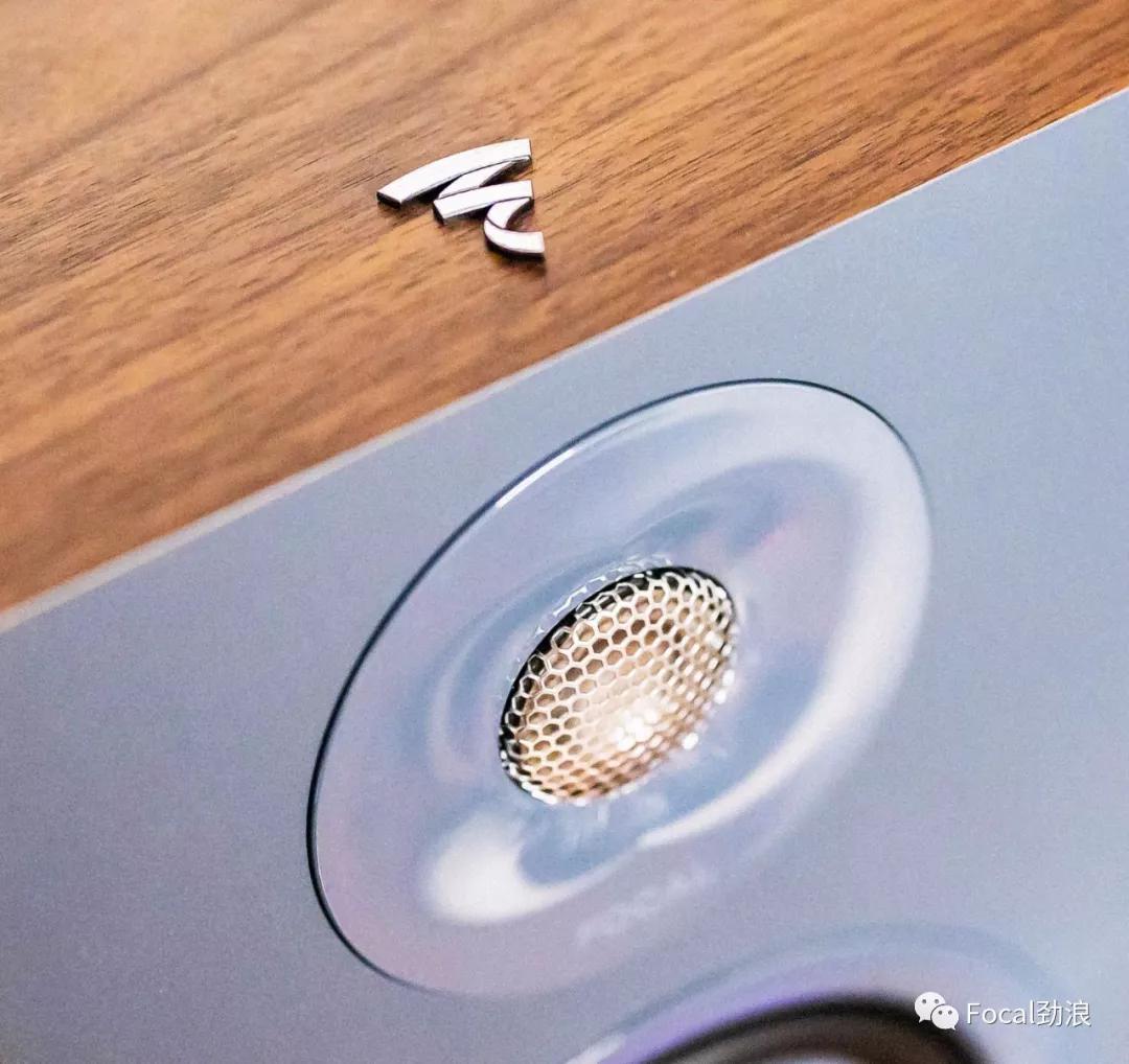 focal书架音箱,focal806音箱