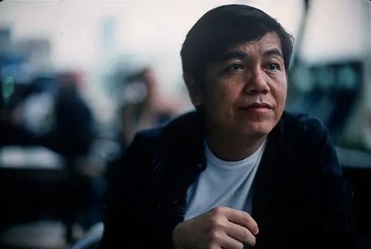 与周星驰签约8年只拍了2部戏,与周星驰签约8年只演2部戏