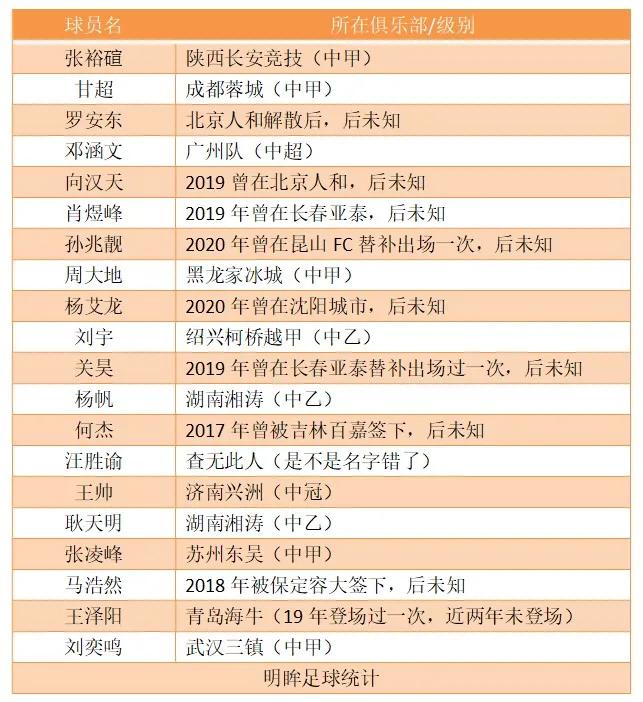 中国足球改革最新消息,中国足球改革最新方案