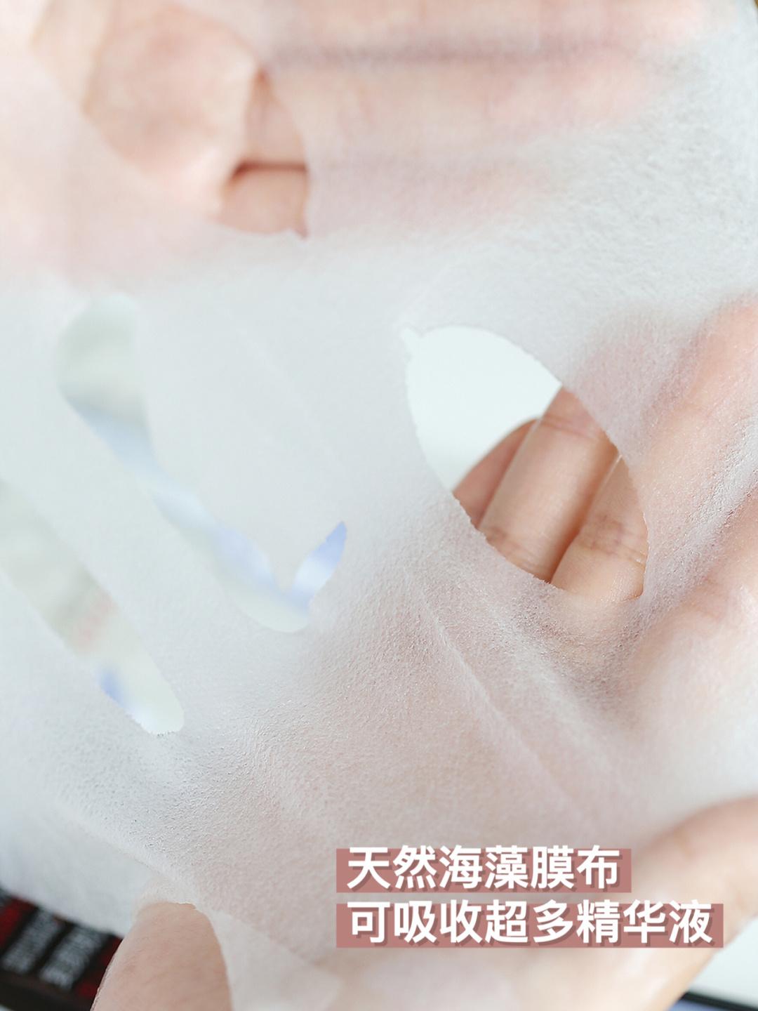 好用的熬夜护肤推荐,好用的熬夜肌肤产品推荐