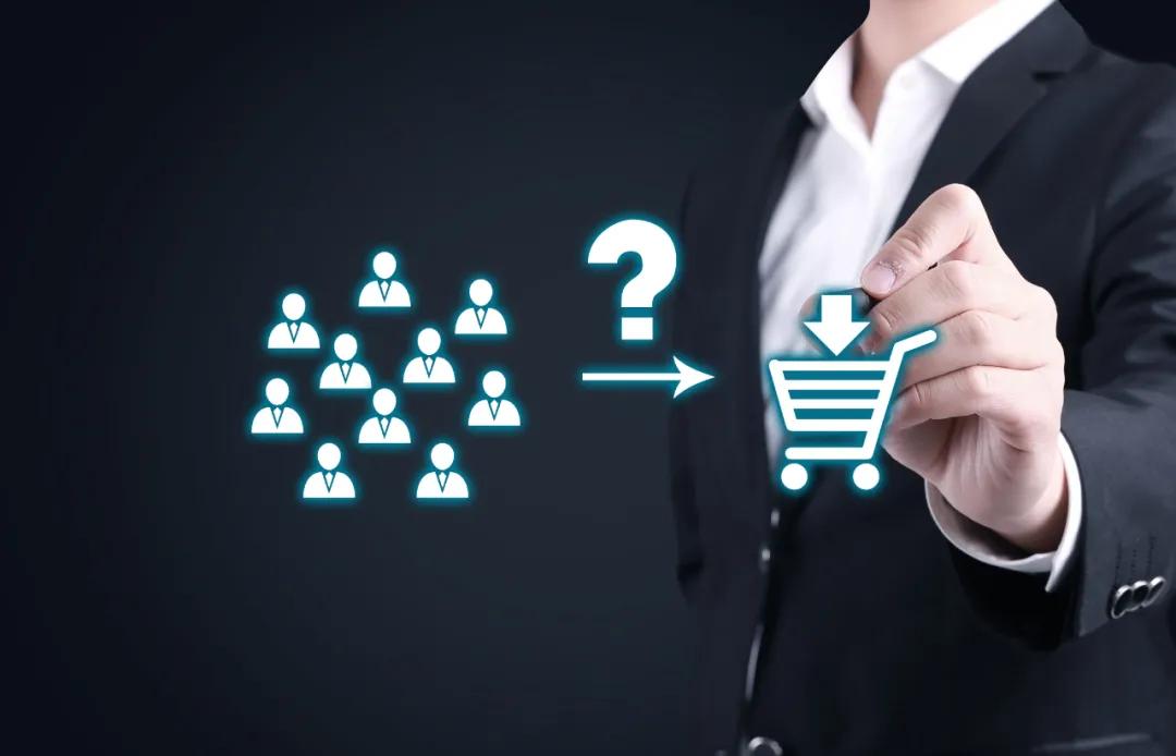 华为为什么在国内发展,华为为啥老是业界领先