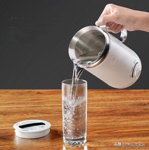 男人必备的20件东西,男人必备的10件套装