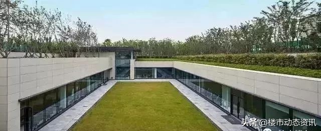 崇明三湘森林海尚联排户型,崇明三湘森林