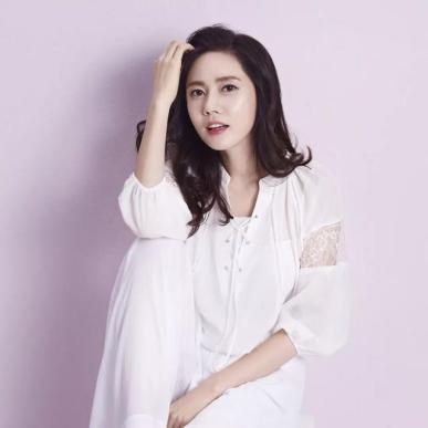 大长今宋慧乔金喜善,大长今金喜善宋慧乔