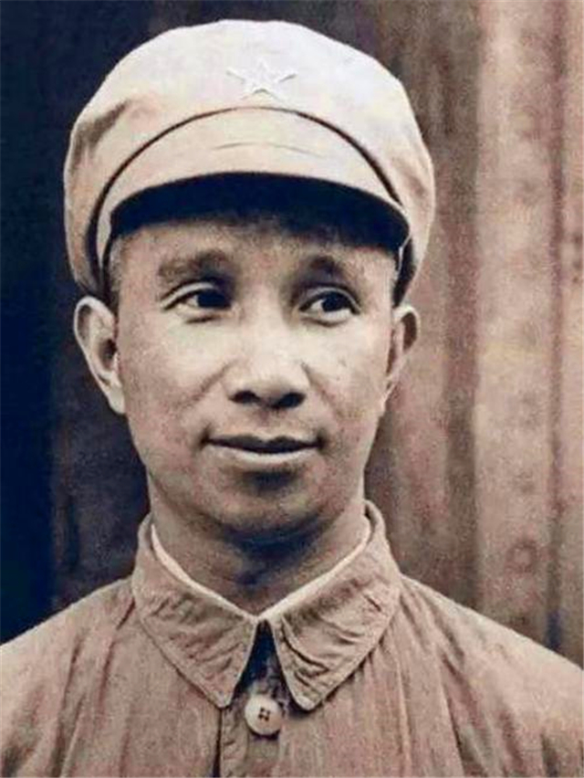 世友灼灼其华,世友名字怎么样