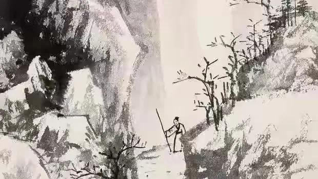 关于月的10首诗,以月为意象的十首诗