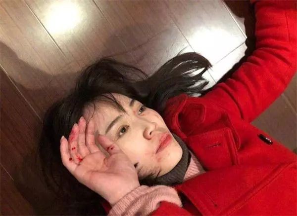 王宝强从草根到巨星的传奇人生,王宝强百亿影帝李晨