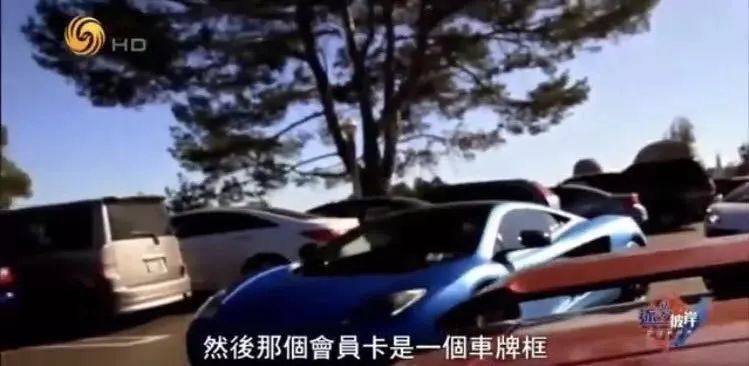 学生盒子学生端,学生盒子