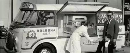 鎰忓ぇ鍒╂墜宸ュ啺娣囨穻浠嬬粛,榛涜タ鎰忓ぇ鍒╂墜宸ュ啺娣囨穻