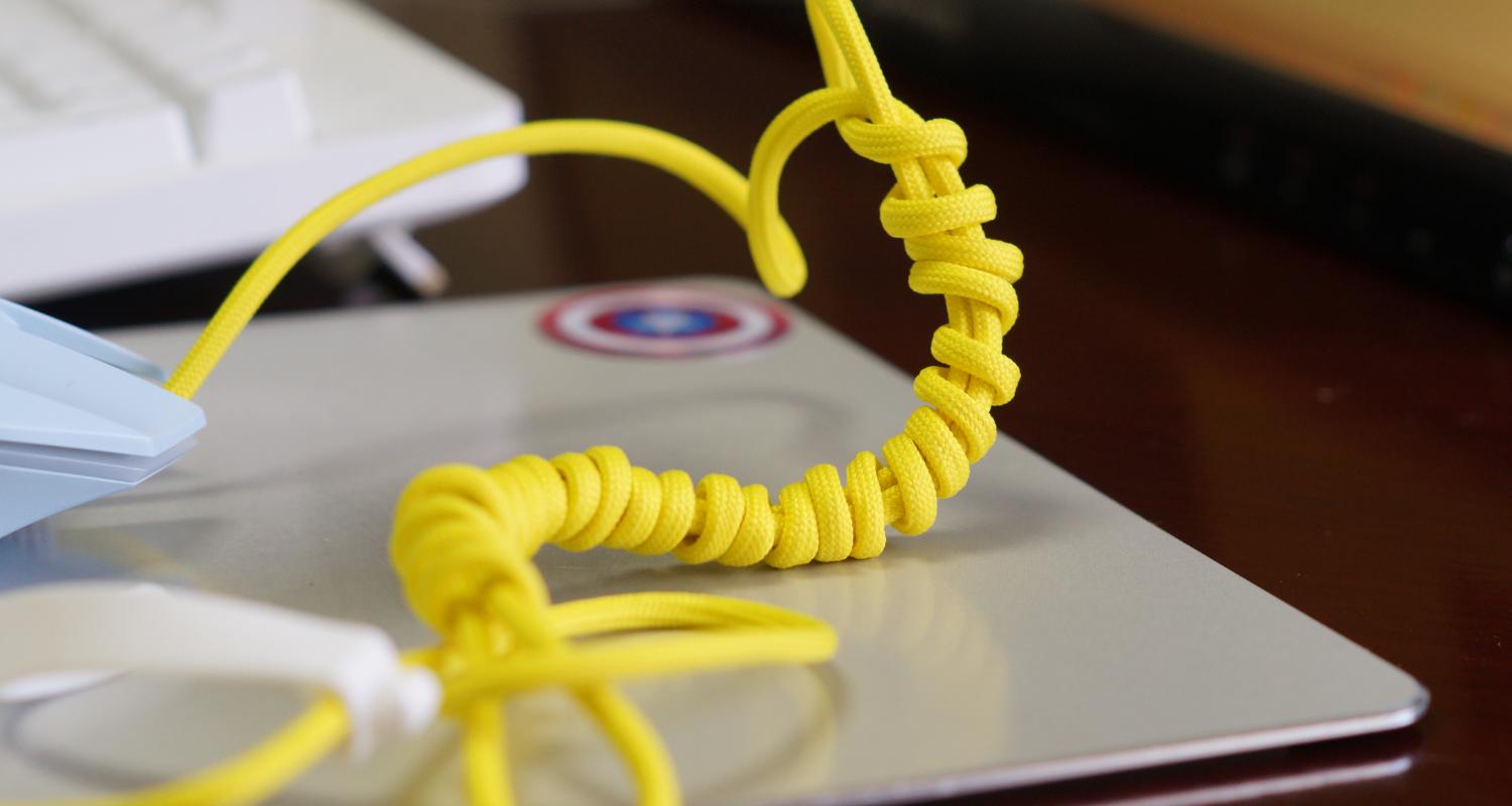 牧马人em910鼠标适合多大的手,牧马人达尔优鼠标em910