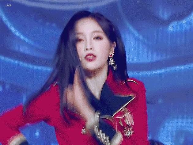 你明明长得帅为什么拍照不上镜,你明明长得好看为什么没有男生追